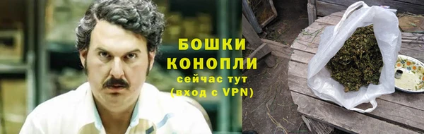 меф Арсеньев
