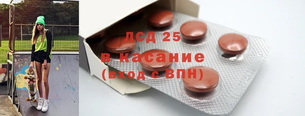 spice Аркадак