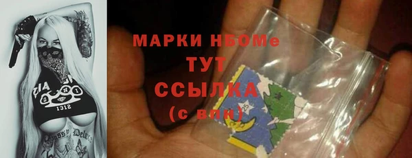 spice Аркадак