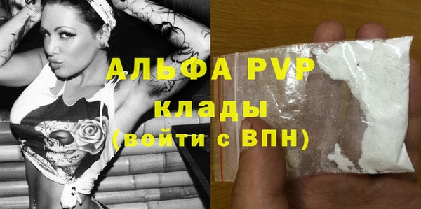spice Аркадак