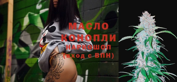 меф Арсеньев